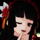 kome mochi from patreon