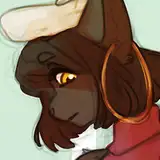 PerryBeans from patreon
