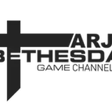 ARJA Bethesda Game Channel from patreon