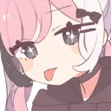 🅺🅸🆆🅸 from gumroad