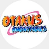 Otaku's Anonymous Podcast from patreon