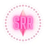 SRR from patreon