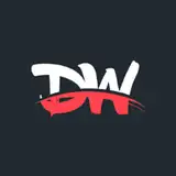 dazwraps from patreon