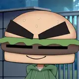 MossyArtBurger from patreon