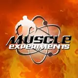 muscleexperiments from patreon