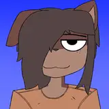 Guy4well from patreon