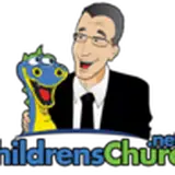 ChildrensChurch.net from gumroad
