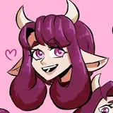 Leeaff from patreon