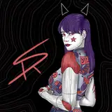 Soria from patreon