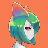 Koordovac from patreon