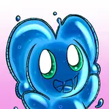NuclearStrawberry from patreon