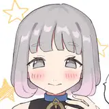 榎 from fanbox