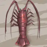 trylobinx from fanbox