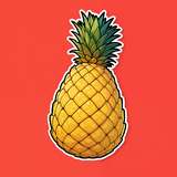 AI_Tropical from patreon