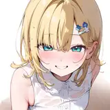 趣味 from patreon