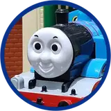 ThomasNWR1 from patreon