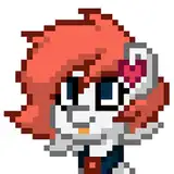 ponytownteam from patreon