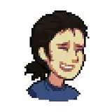 Michafrar from gumroad