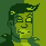 TiredTxxus from patreon