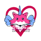 UnifoxStudio from patreon