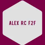 Alex94 from patreon