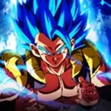 StyleGogeTa from patreon