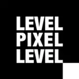 Level Pixel Level from gumroad