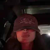ROUSE HOT from patreon