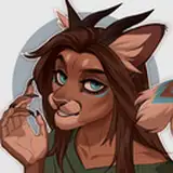 Mary Merkh from gumroad