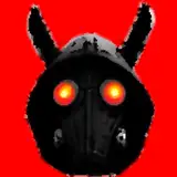 TickleM from patreon