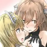 カマボコ戦士 from fanbox