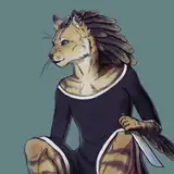 SabatonBabylon from patreon