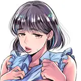 バミ from fanbox