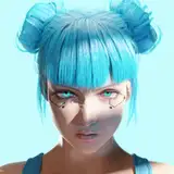 Sxgar3D from patreon