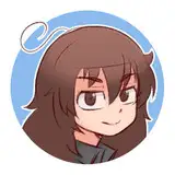 CasyTay from fanbox