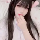 kyaandere from patreon
