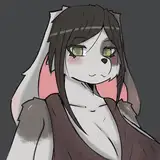 MR.DBBR from patreon