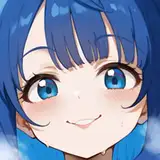 XuneAI from patreon