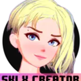 SKLX foundation. from gumroad
