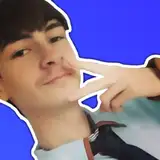 itsmrluca from patreon