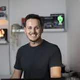 Berk Kaplan from gumroad