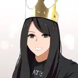 nanakawaichan from patreon