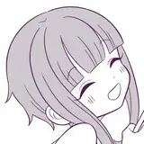©みるぴゆい from fanbox