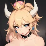 Difuxer from patreon