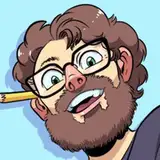 aaronschmit from patreon