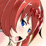 犬塚毅 from fantia