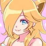 Sugarbellart from gumroad