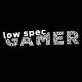 lowspecgamer from patreon