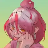 OhGosh! from patreon