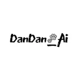 DanDan_Ai from patreon